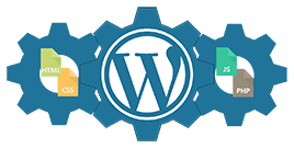WordPress Design & Development