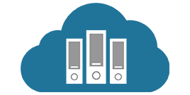 Website Hosting Solutions